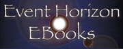 Event Horizon eBooks